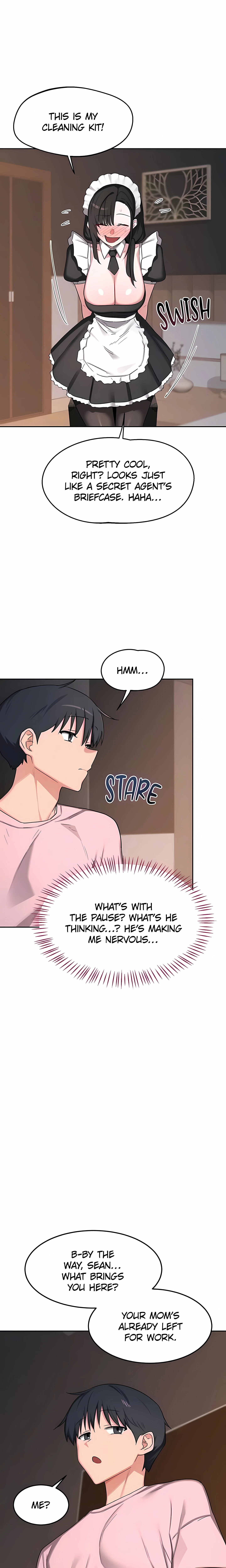 Chapter 62, page 6