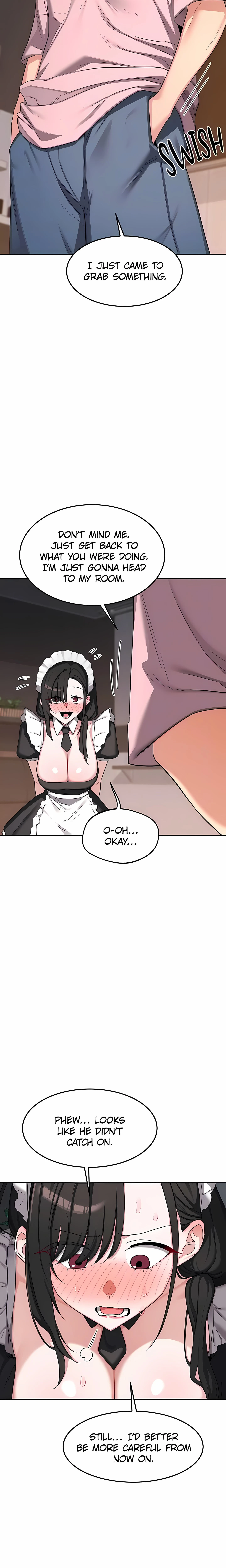 Chapter 62, page 7