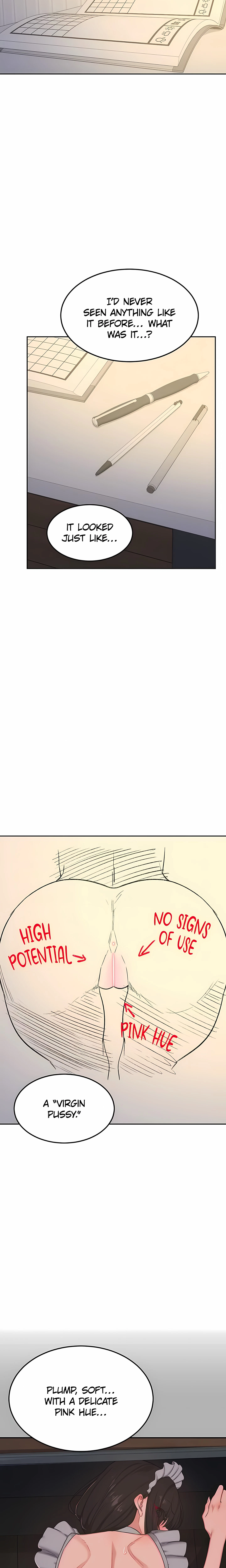 Chapter 62, page 9