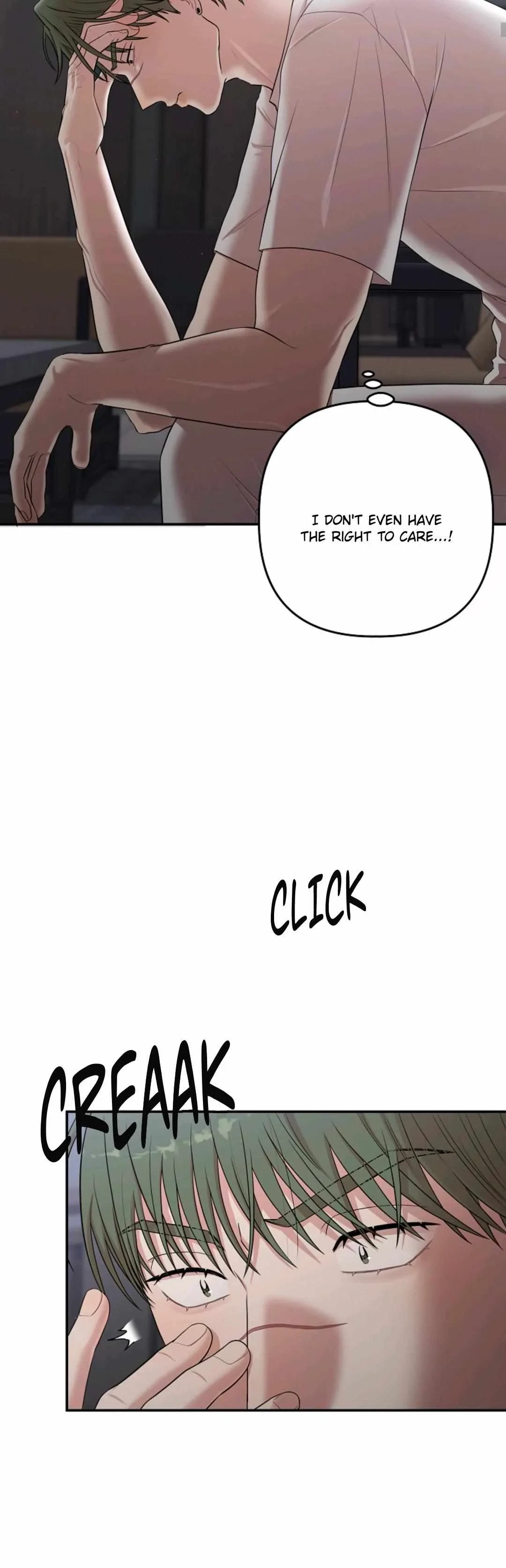 Chapter 42, page 17