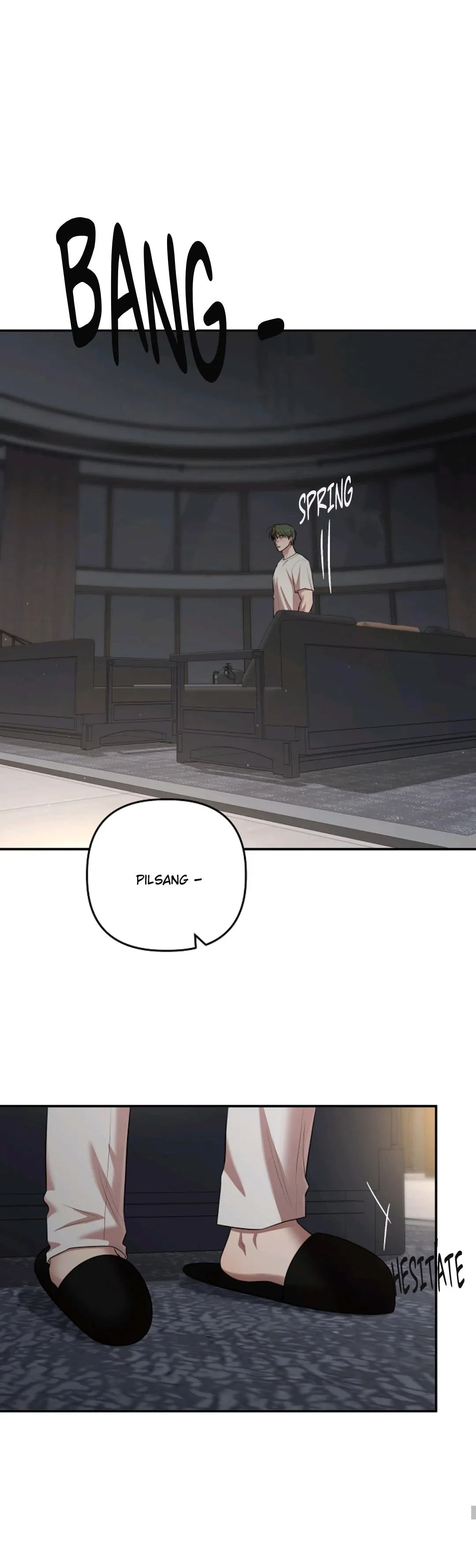 Chapter 42, page 18
