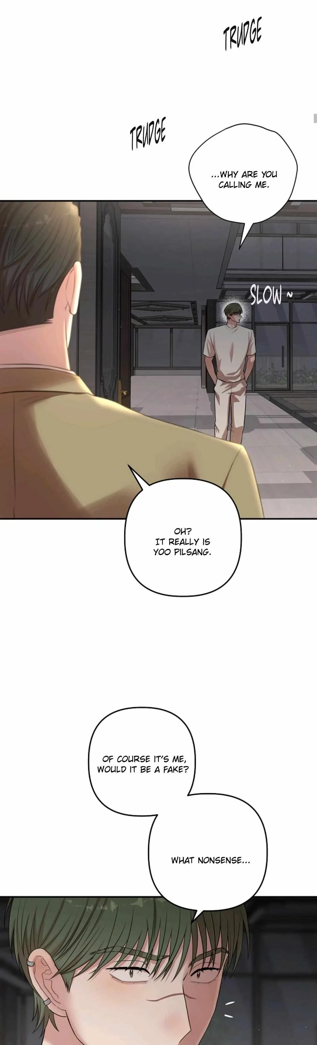 Chapter 42, page 19