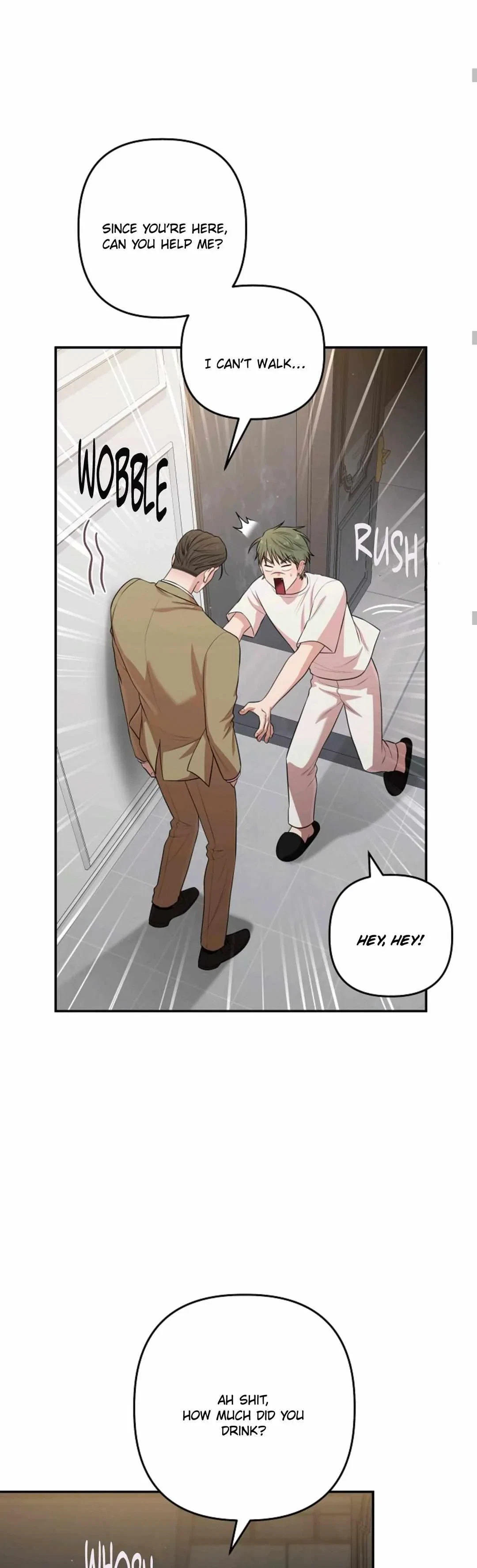 Chapter 42, page 21