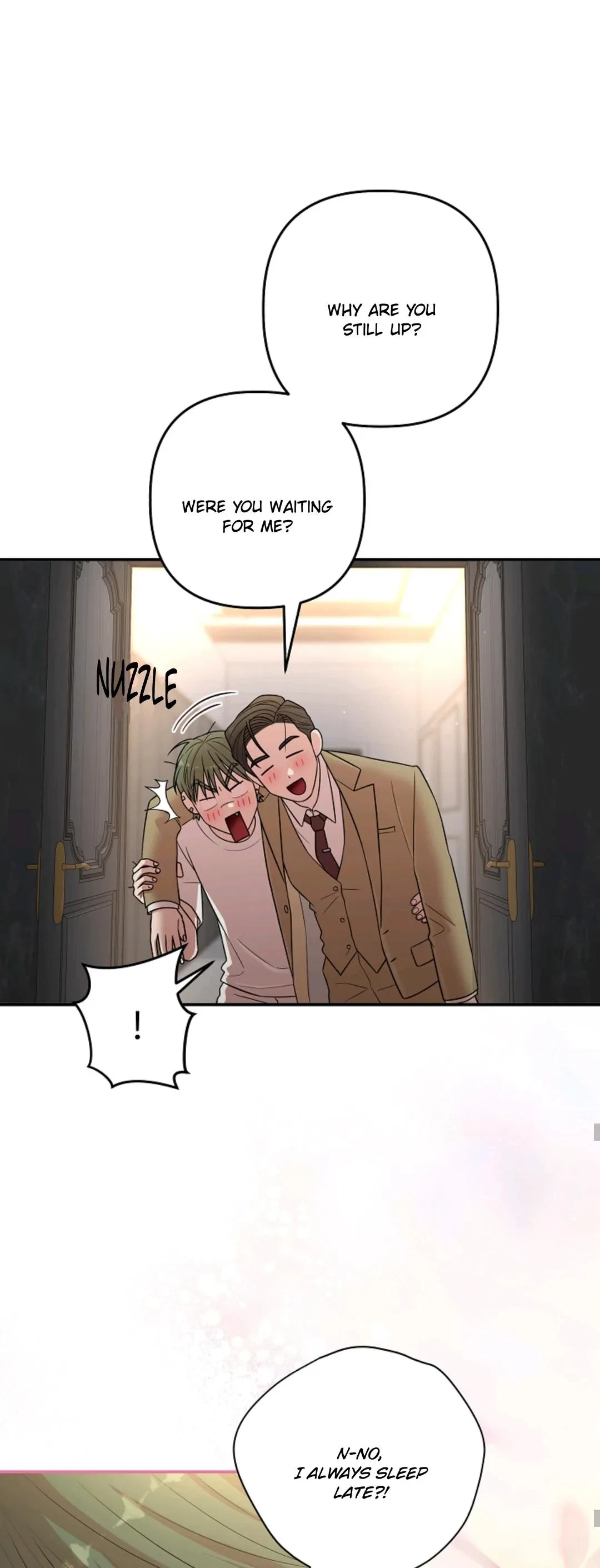 Chapter 42, page 23