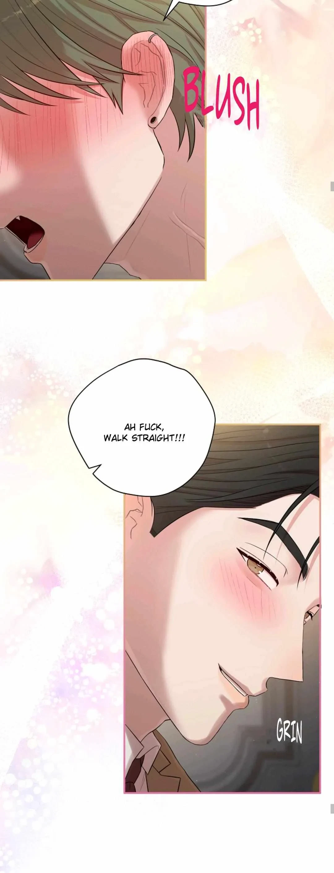 Chapter 42, page 24
