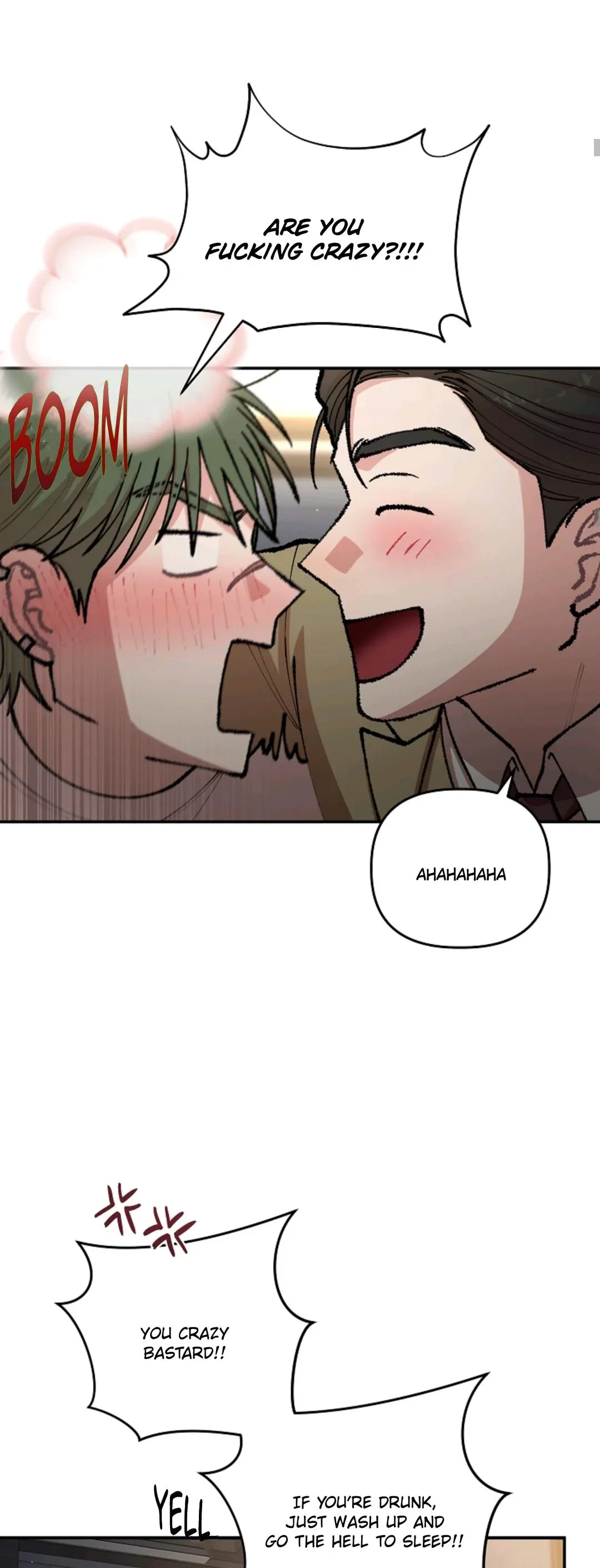 Chapter 42, page 26