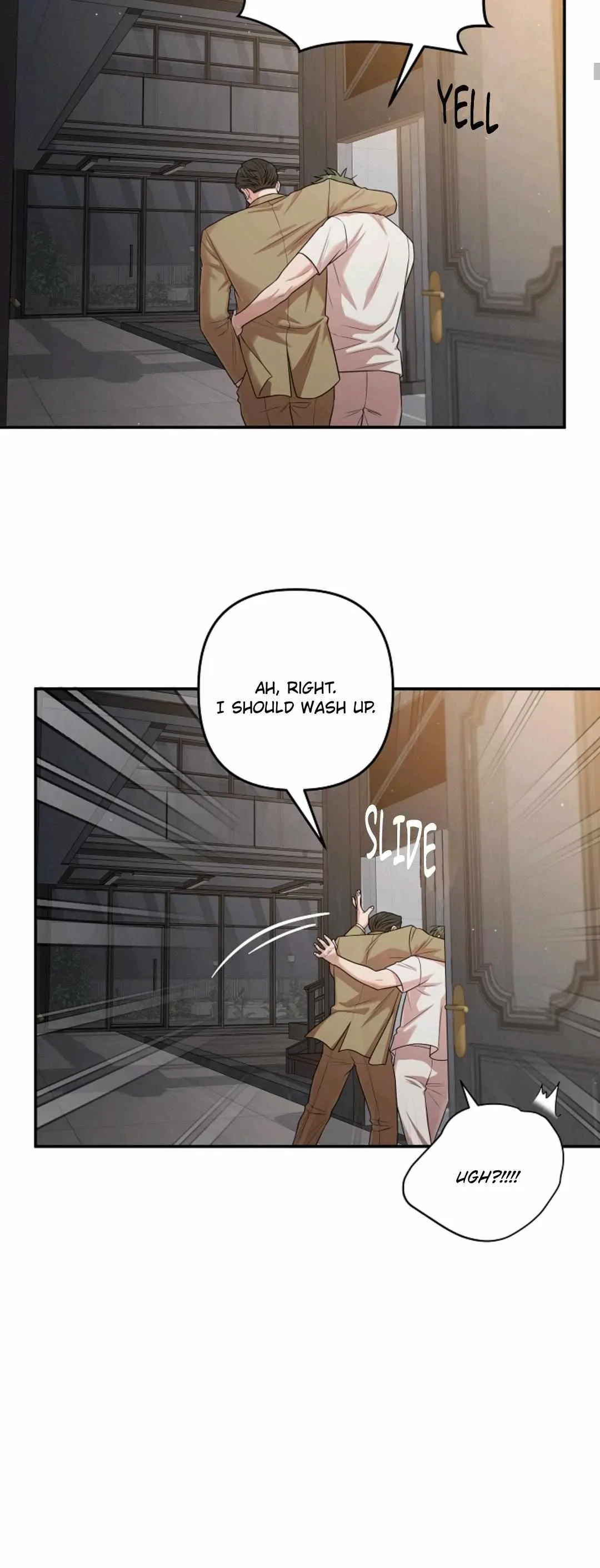 Chapter 42, page 27