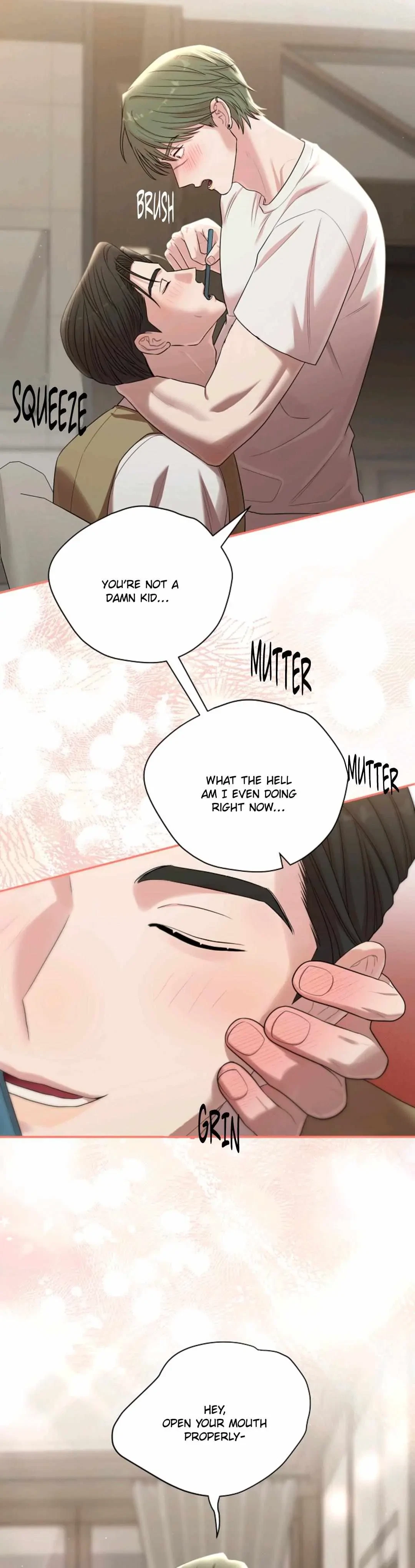 Chapter 42, page 31