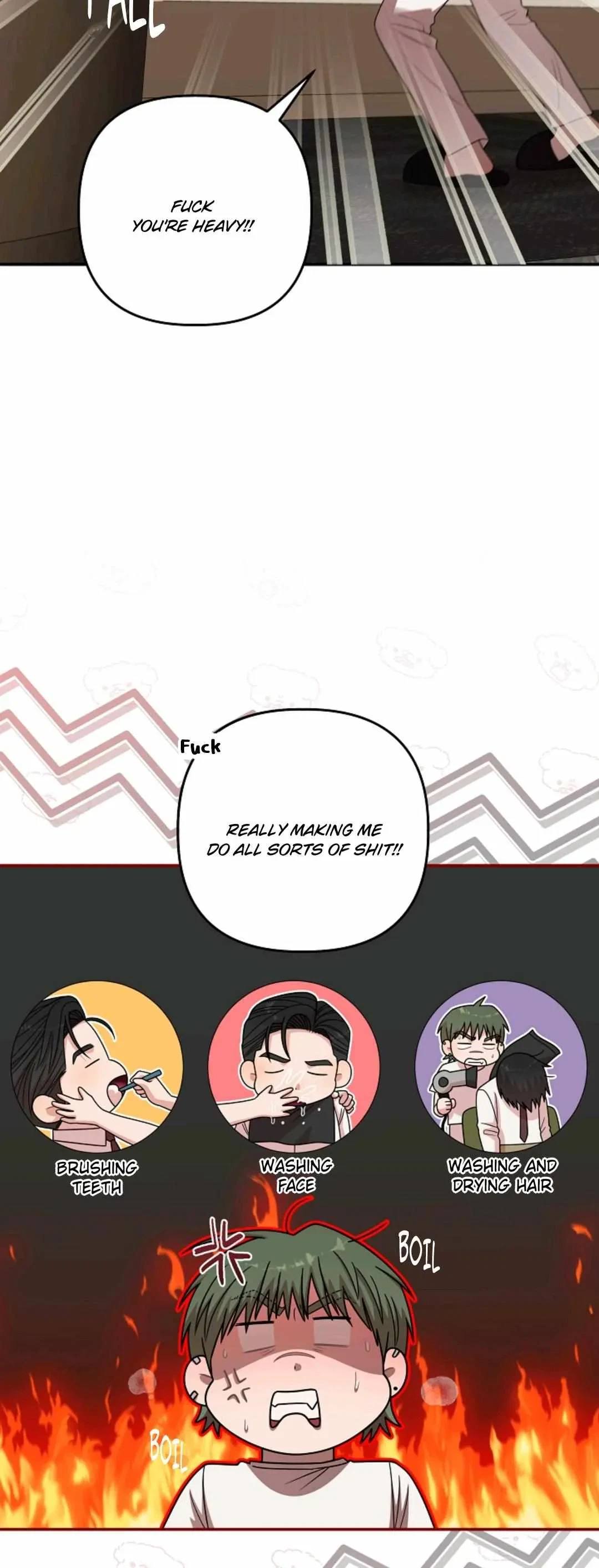 Chapter 42, page 34
