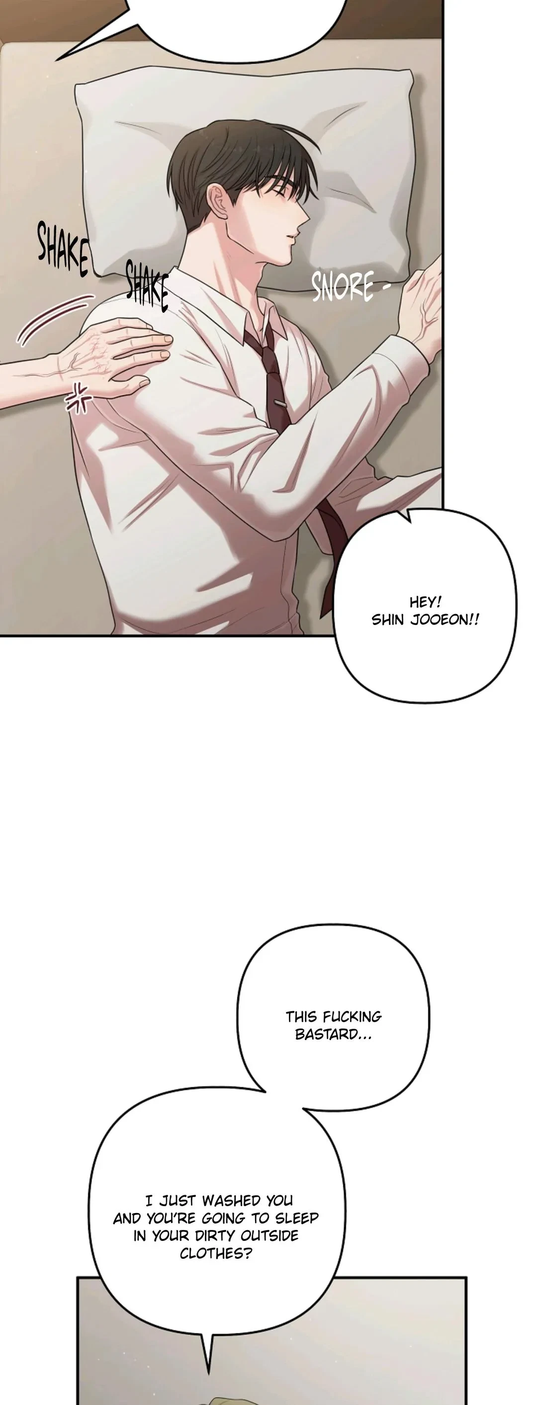 Chapter 42, page 36