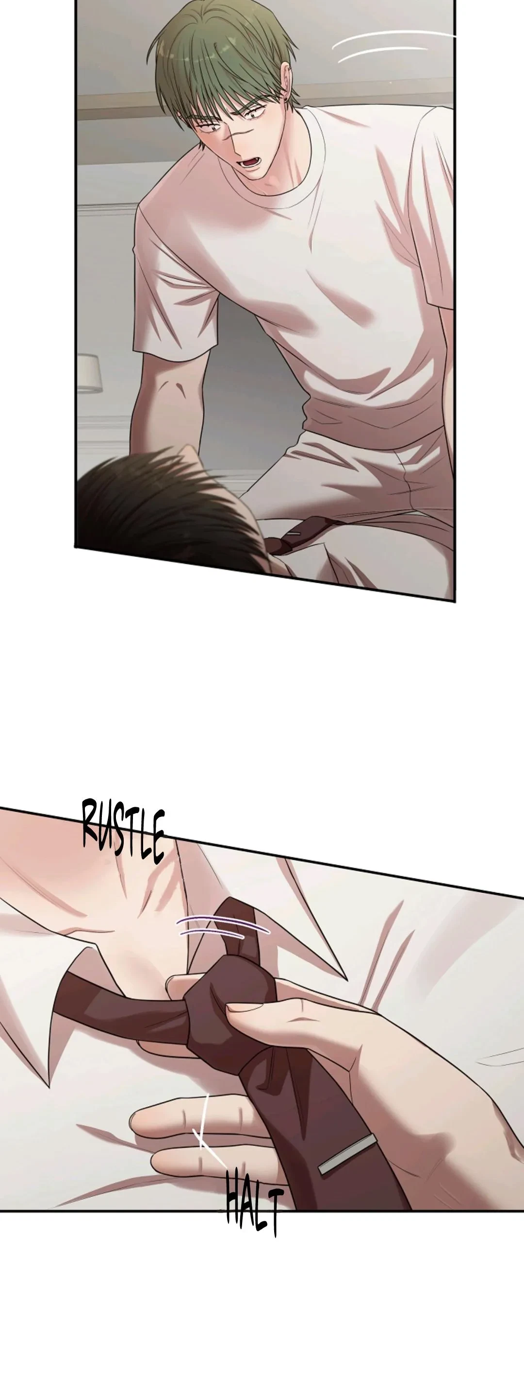 Chapter 42, page 37