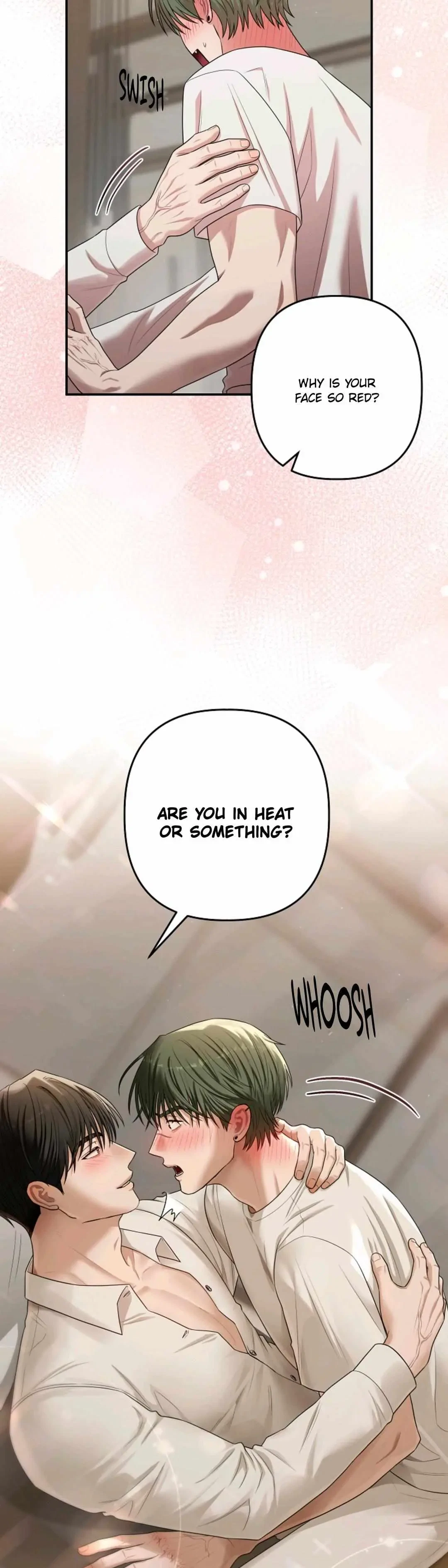 Chapter 42, page 41