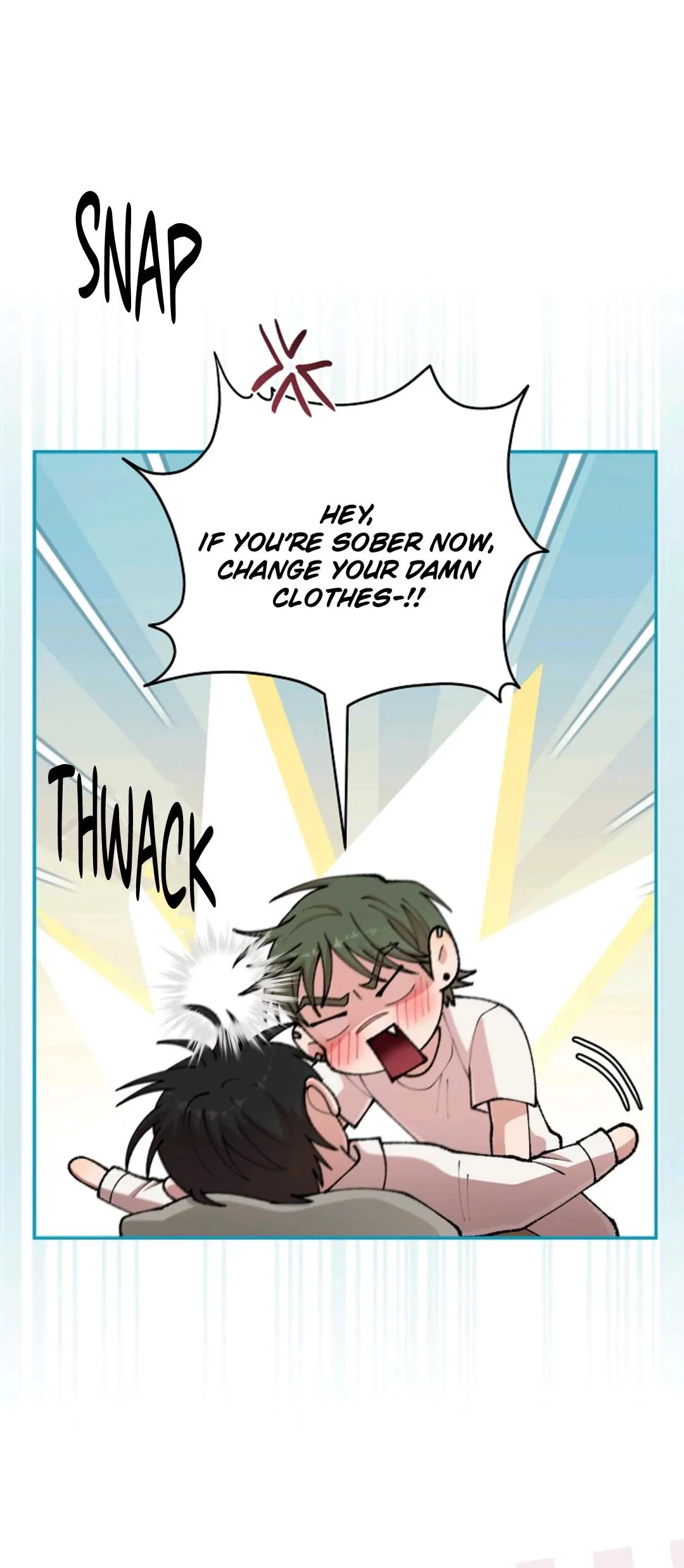 Chapter 42, page 43