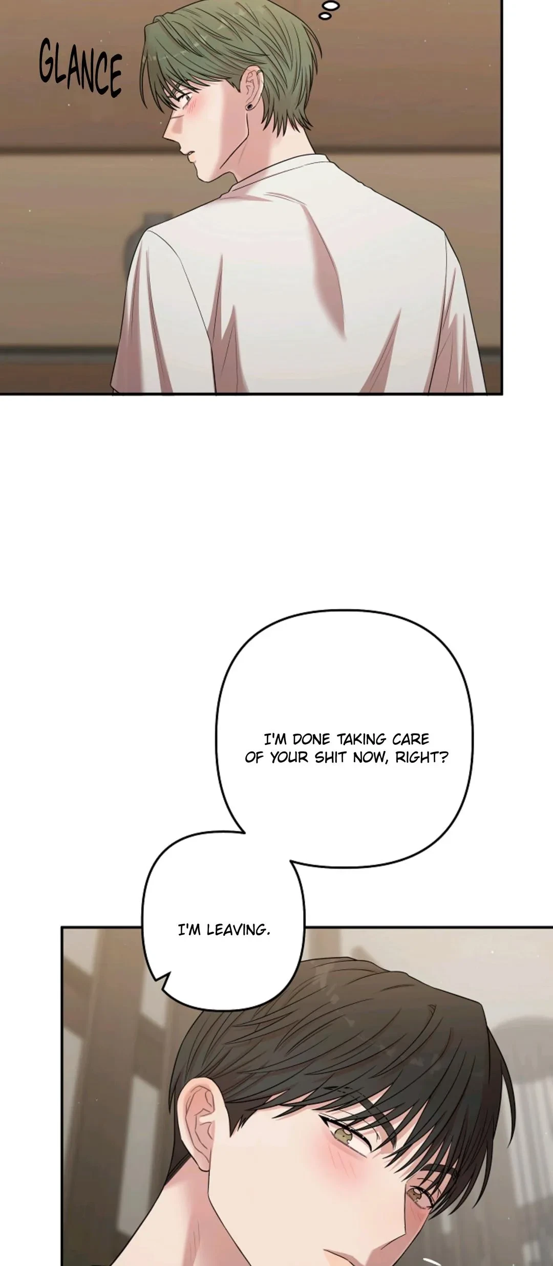 Chapter 42, page 45