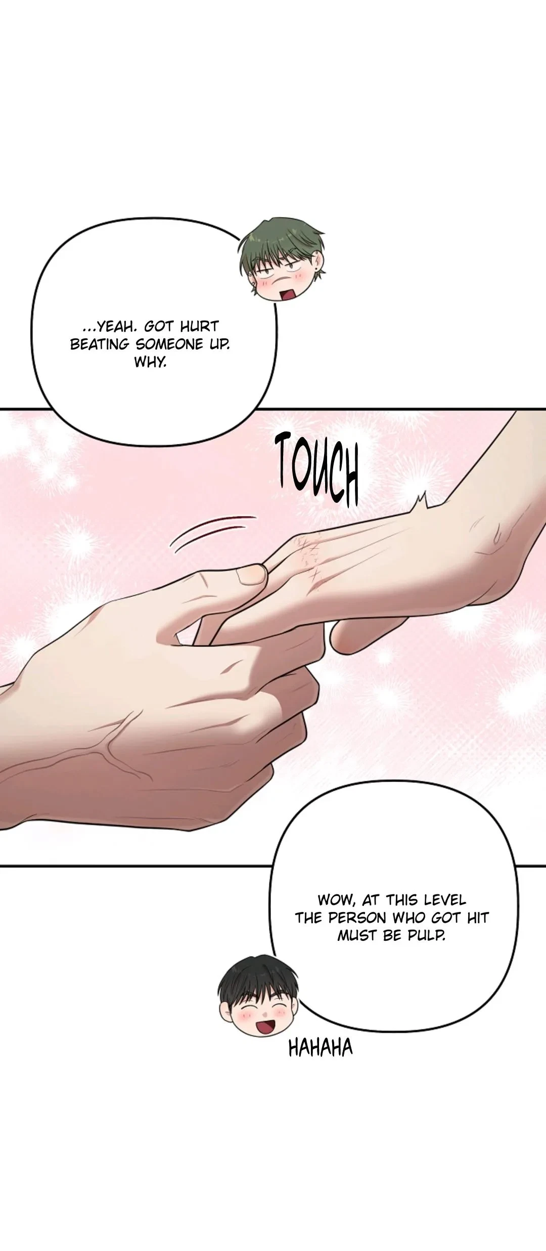 Chapter 42, page 47
