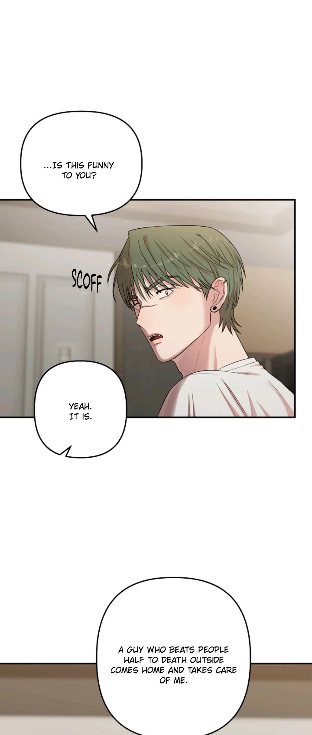 Chapter 42, page 48