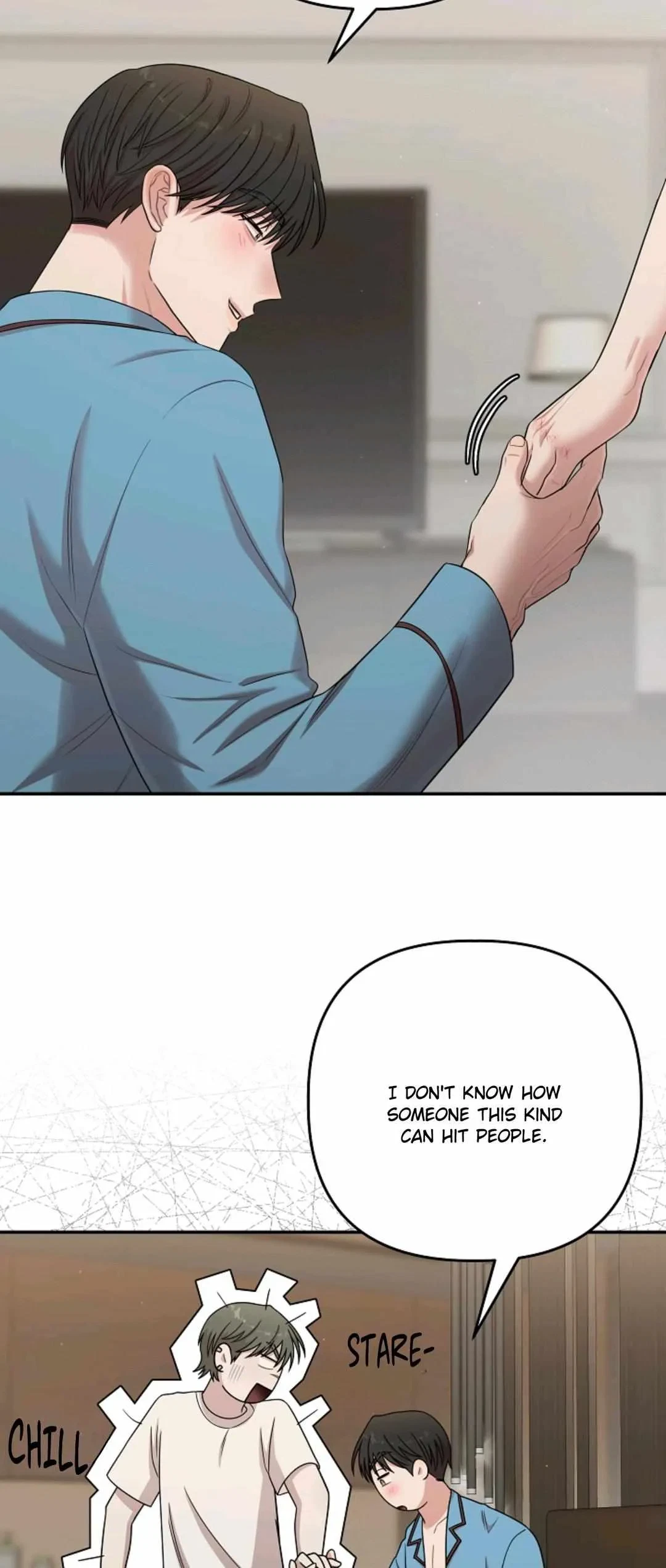 Chapter 42, page 49