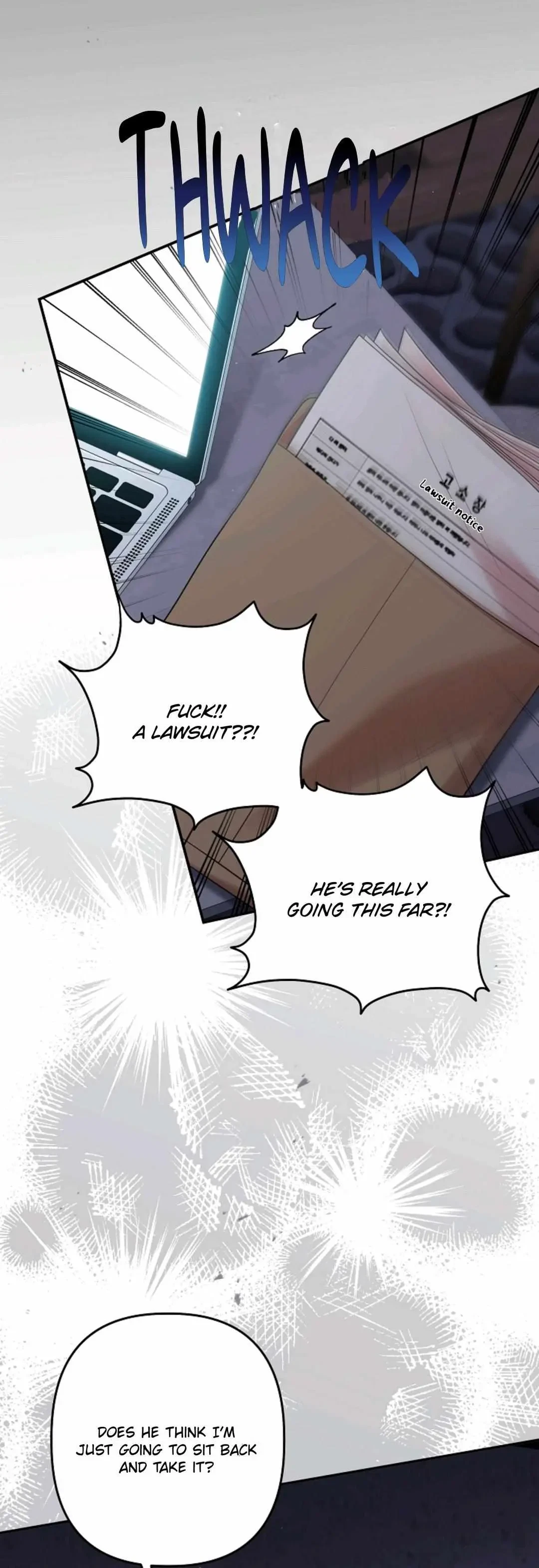 Chapter 42, page 5