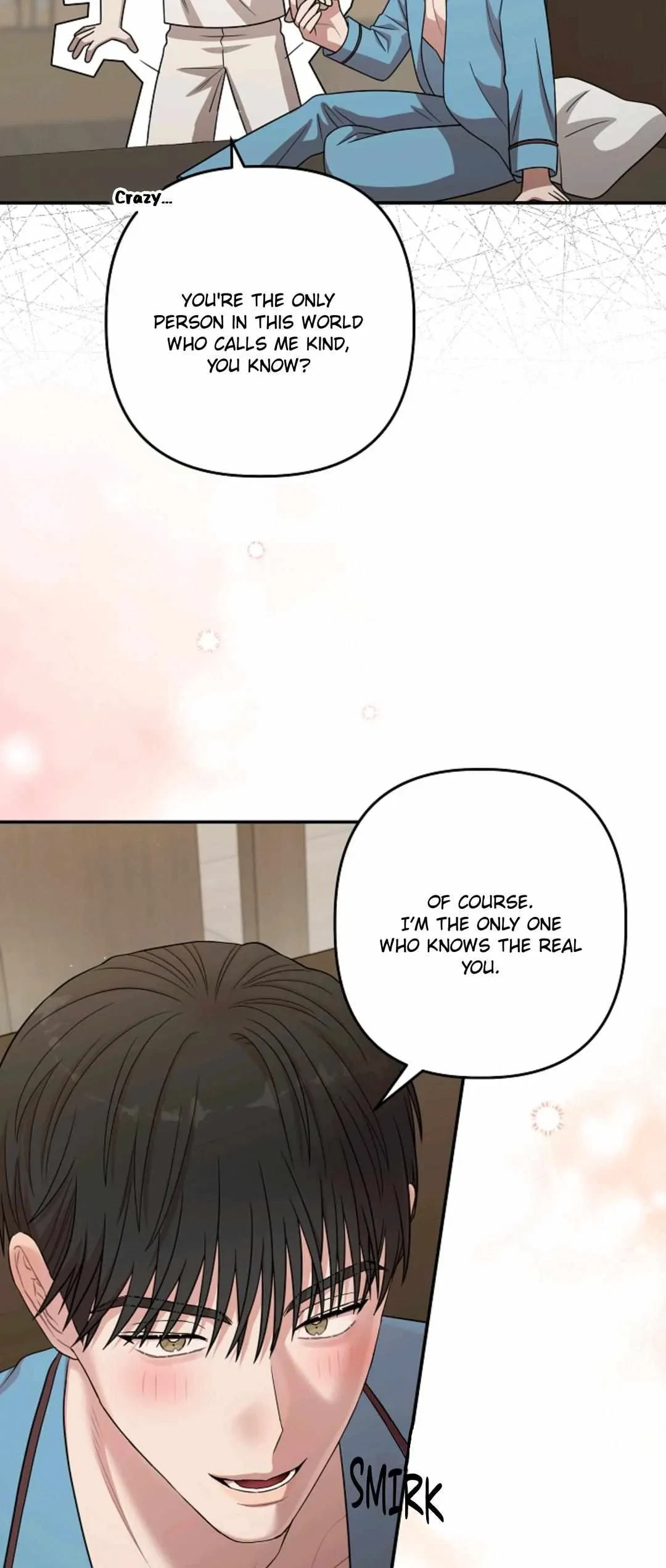 Chapter 42, page 50