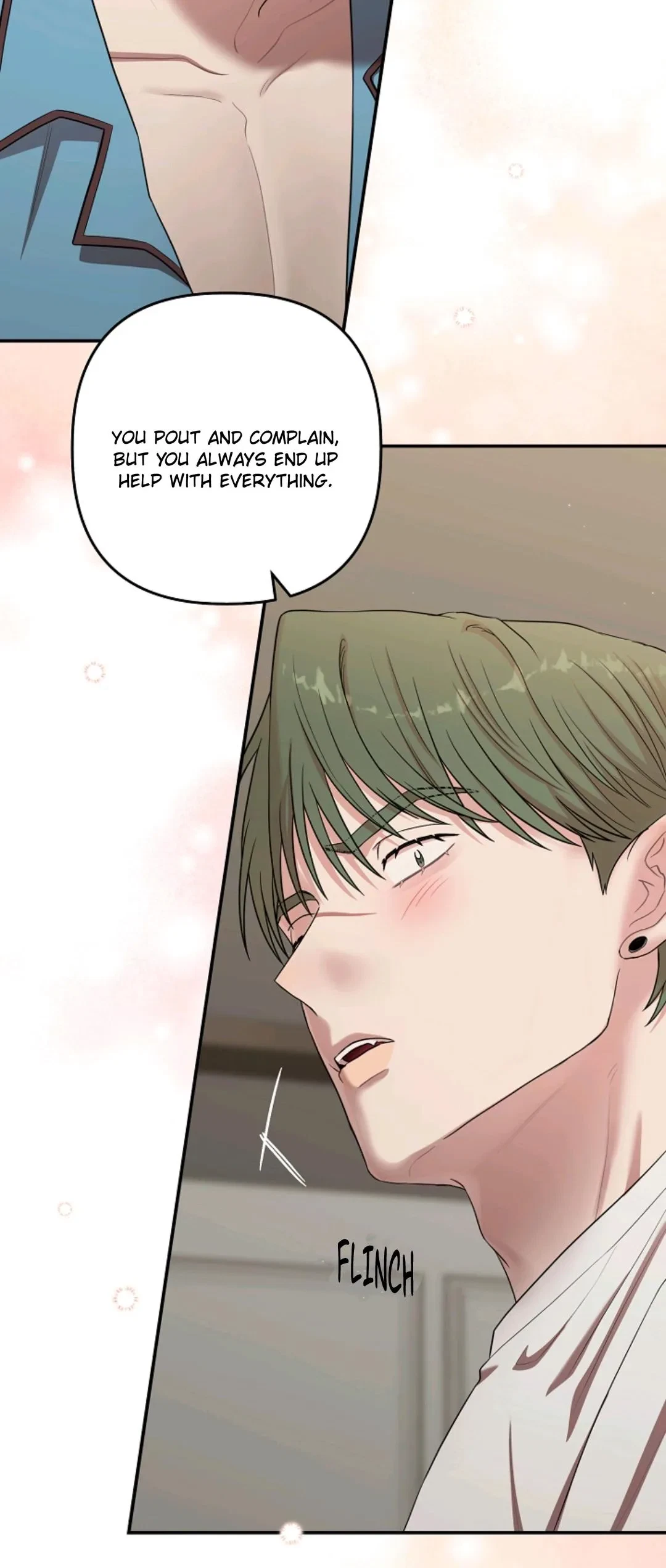Chapter 42, page 51