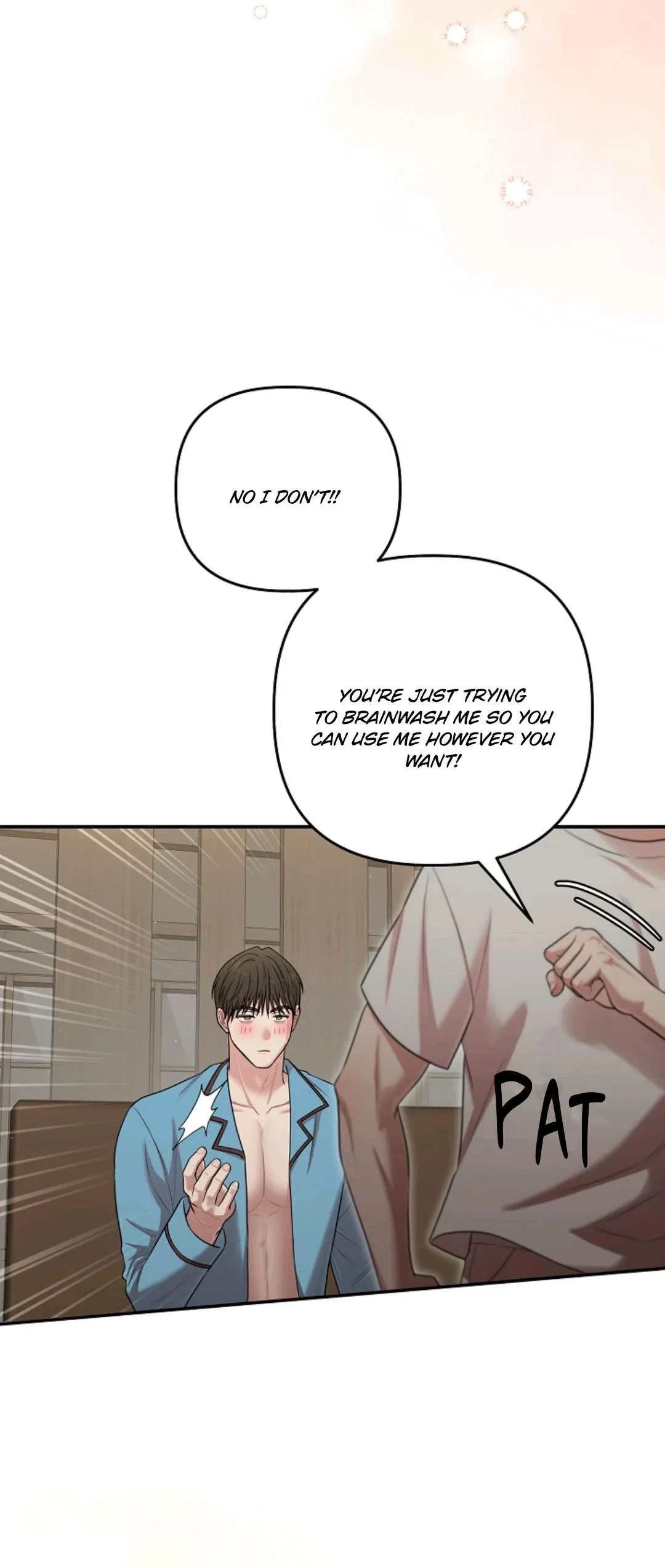 Chapter 42, page 52
