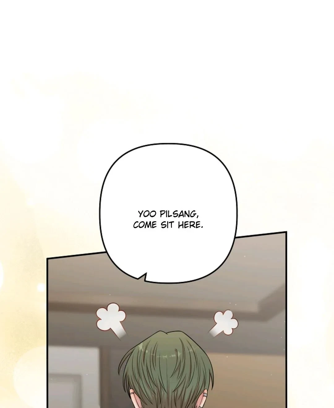 Chapter 42, page 53
