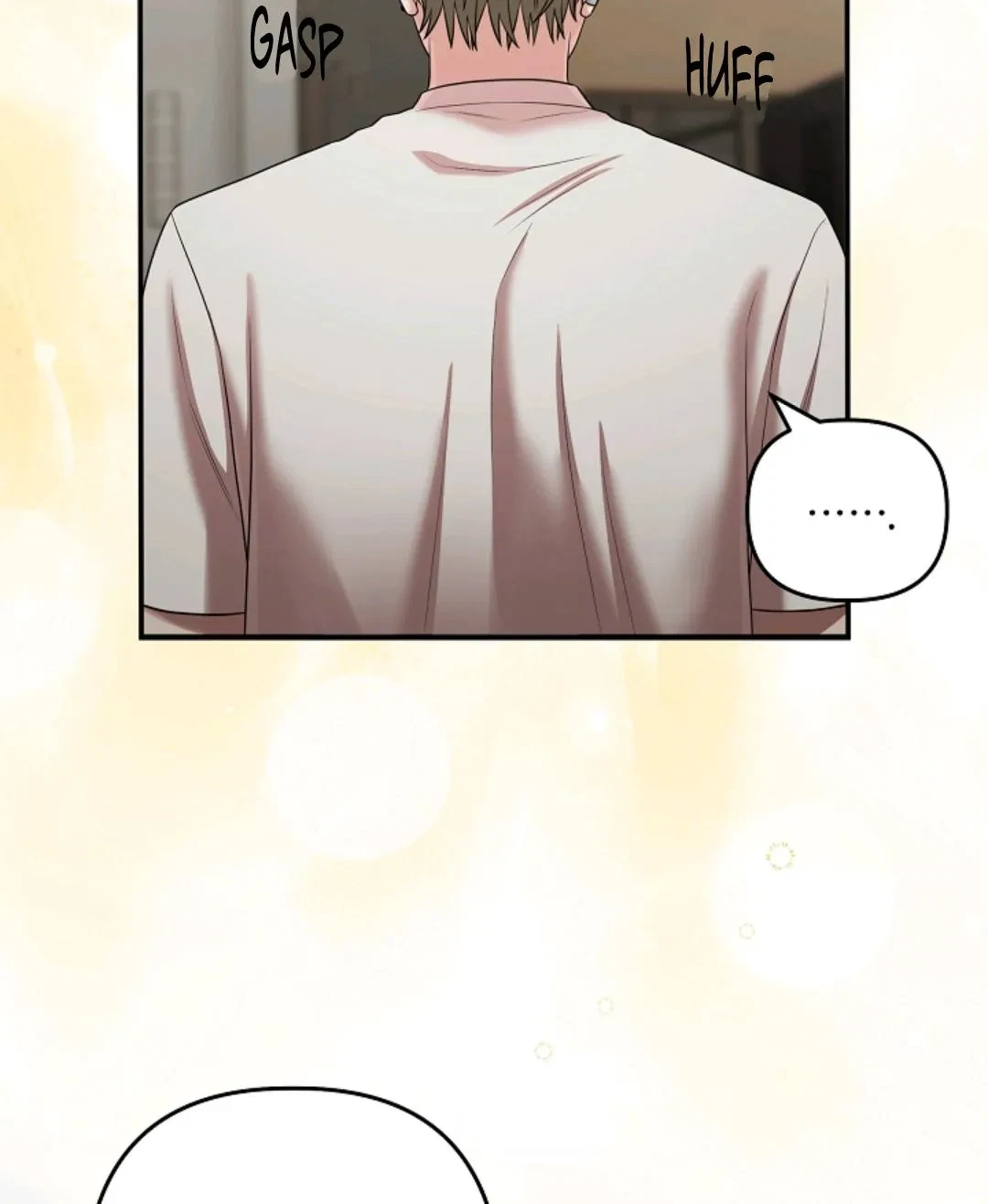 Chapter 42, page 54
