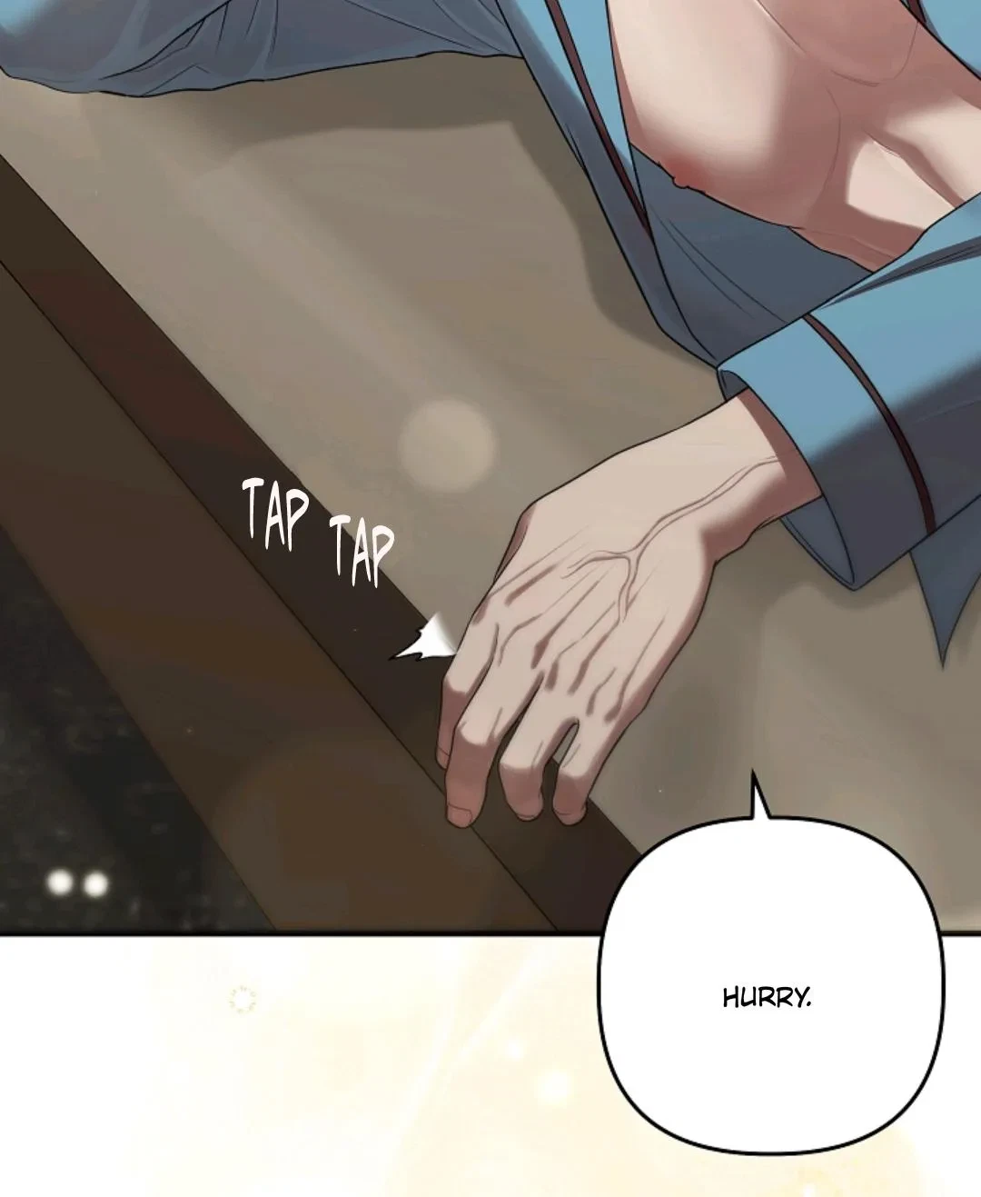 Chapter 42, page 56
