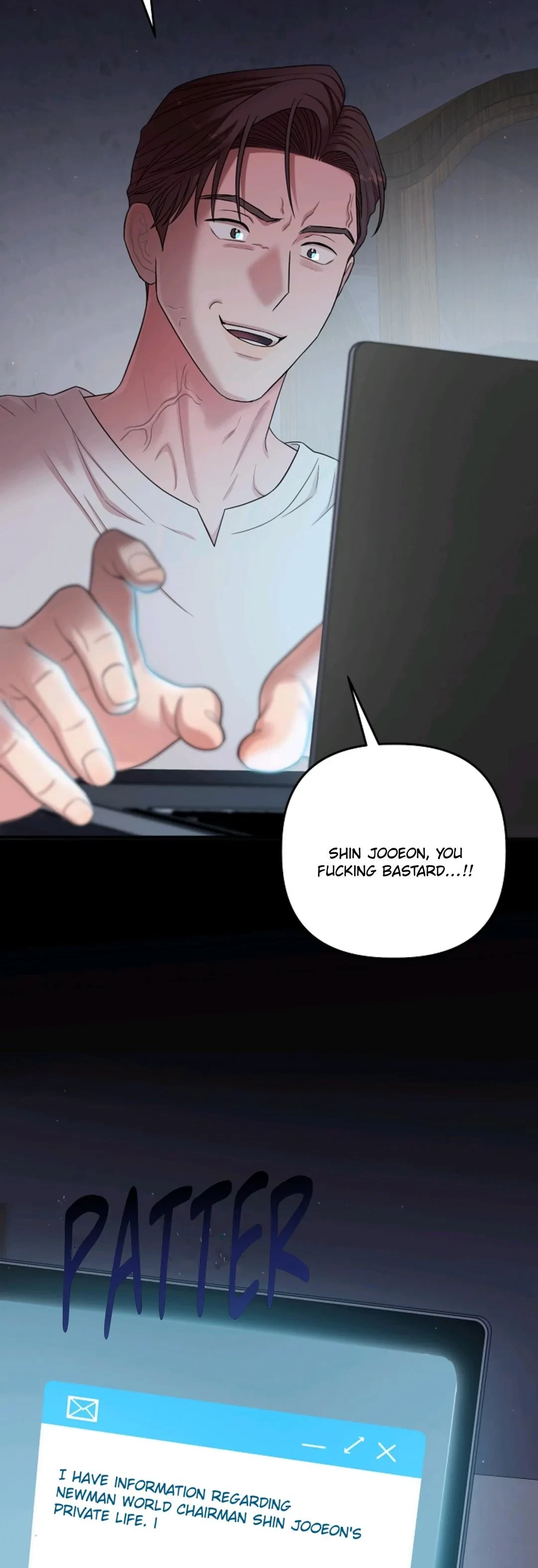 Chapter 42, page 6