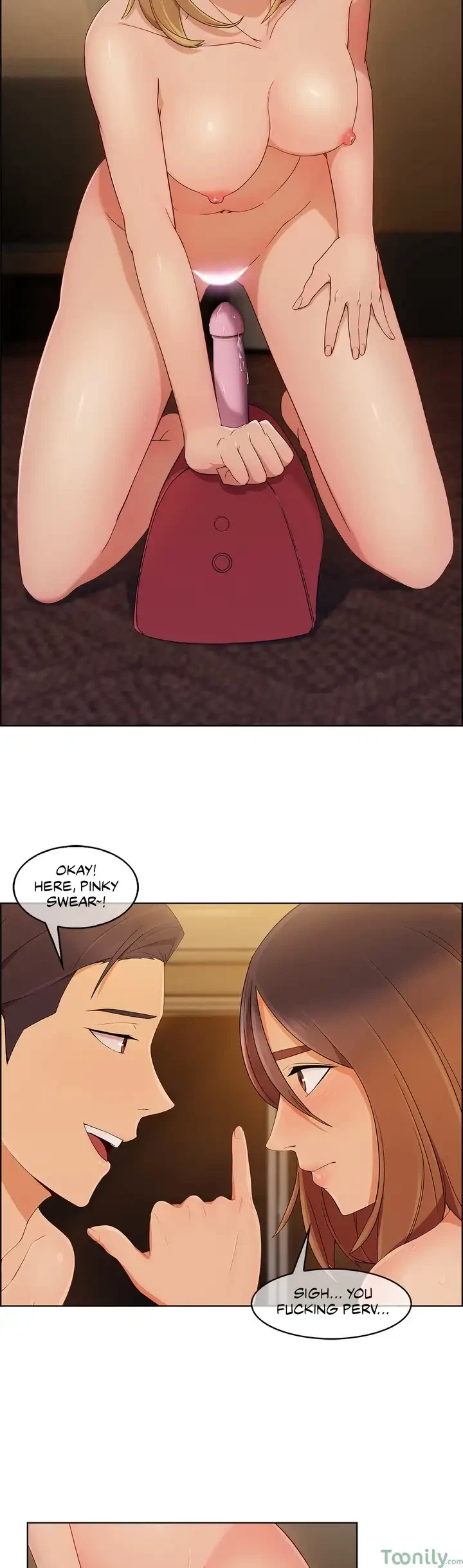 Chapter 10, page 10