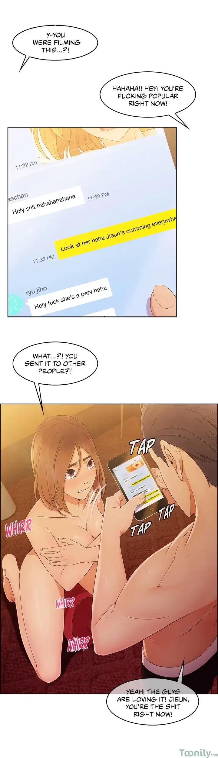 Chapter 10, page 19
