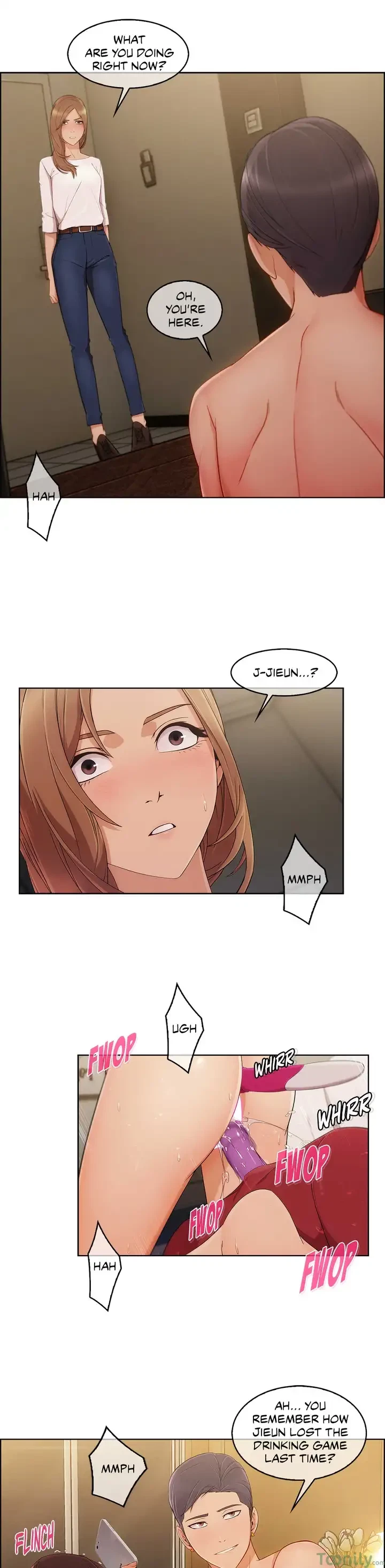 Chapter 10, page 26