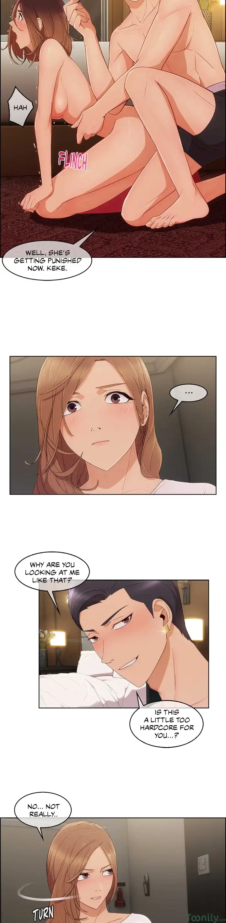 Chapter 10, page 27