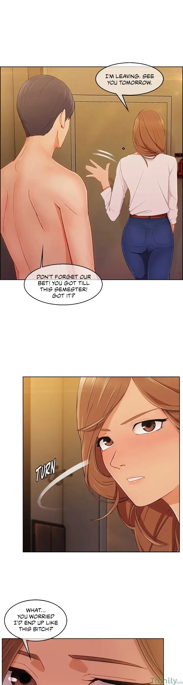 Chapter 10, page 29