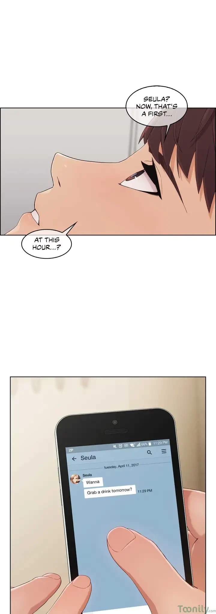 Chapter 10, page 32