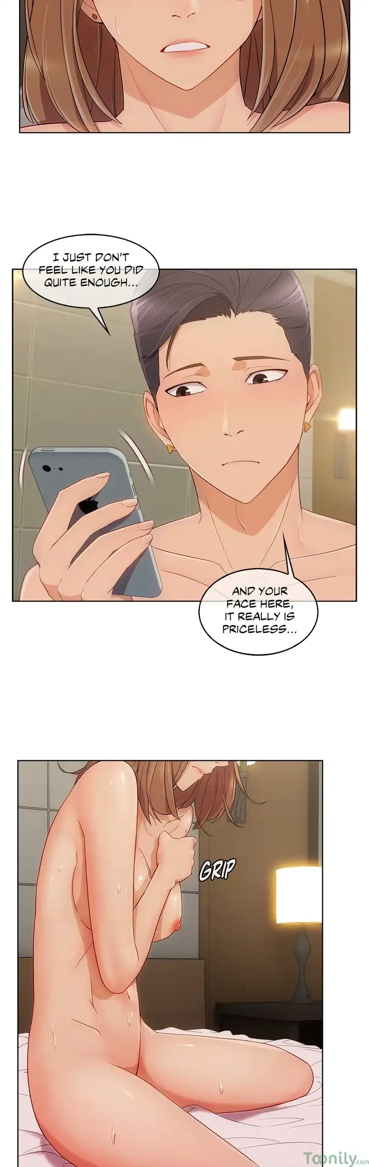 Chapter 10, page 5