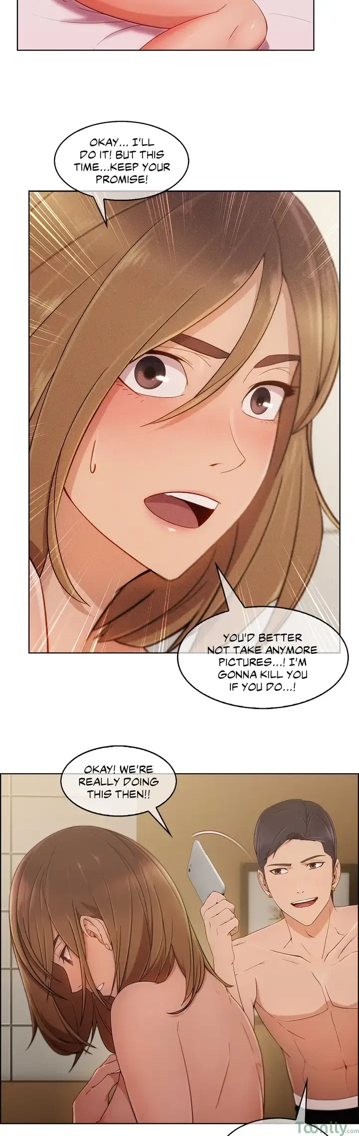 Chapter 10, page 6