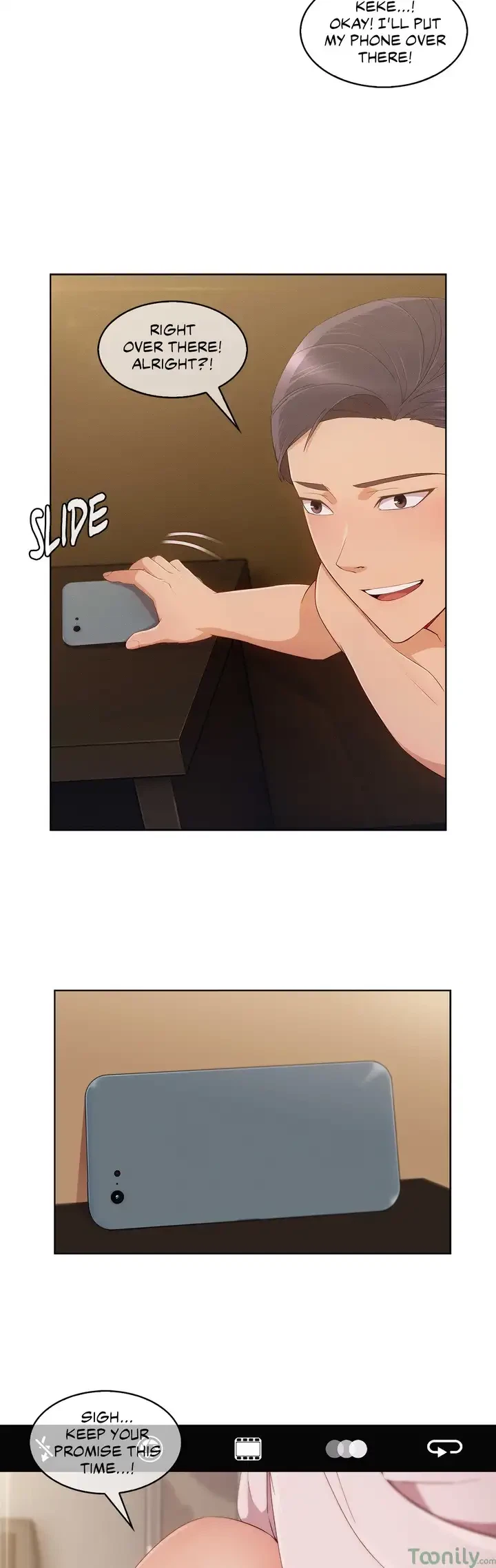 Chapter 10, page 7