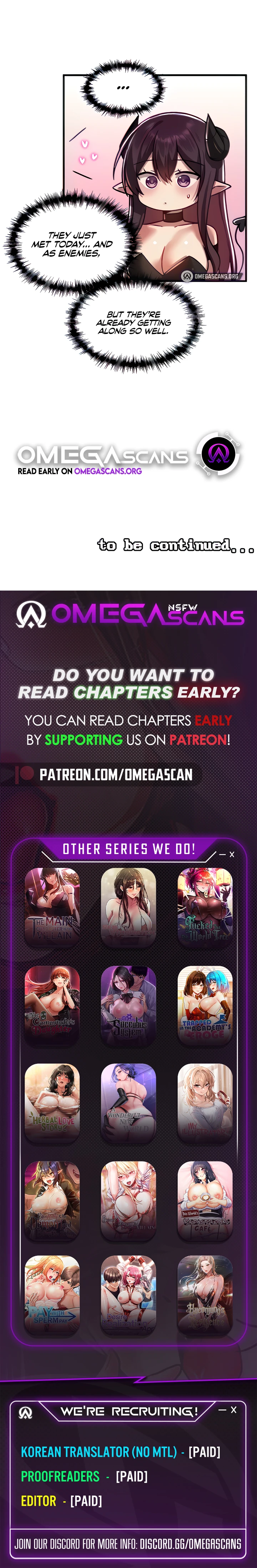 Chapter 63, page 9
