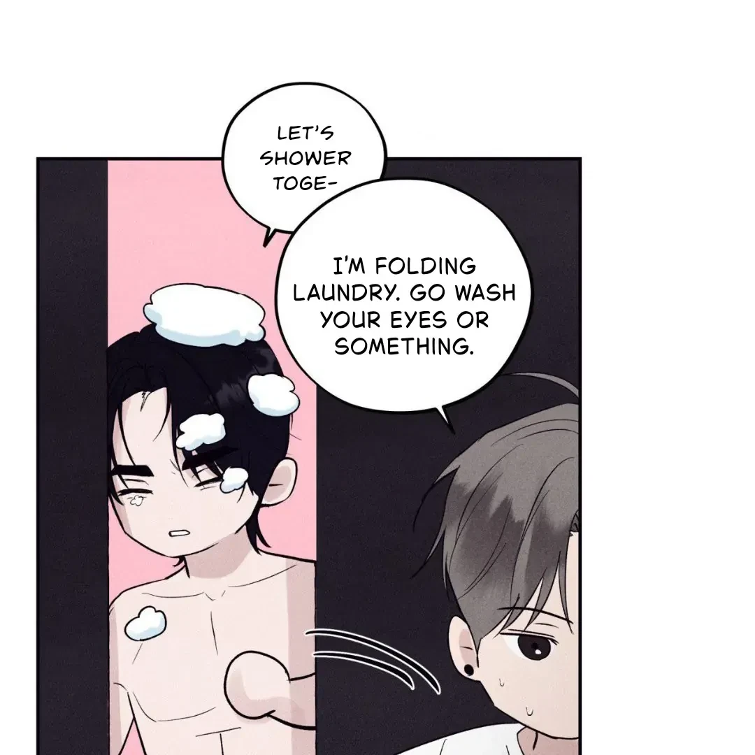 Chapter 37, page 100
