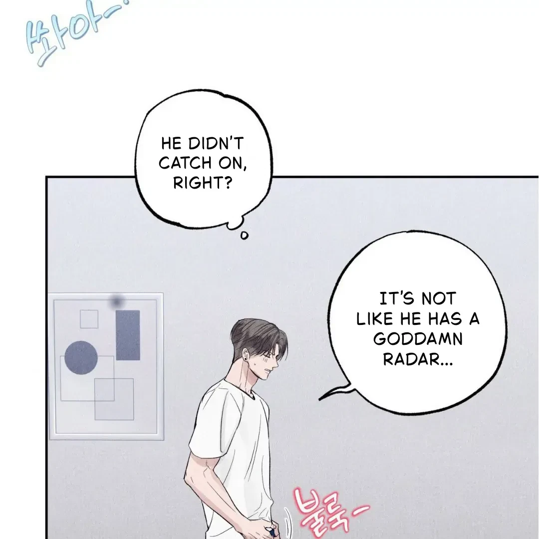 Chapter 37, page 103