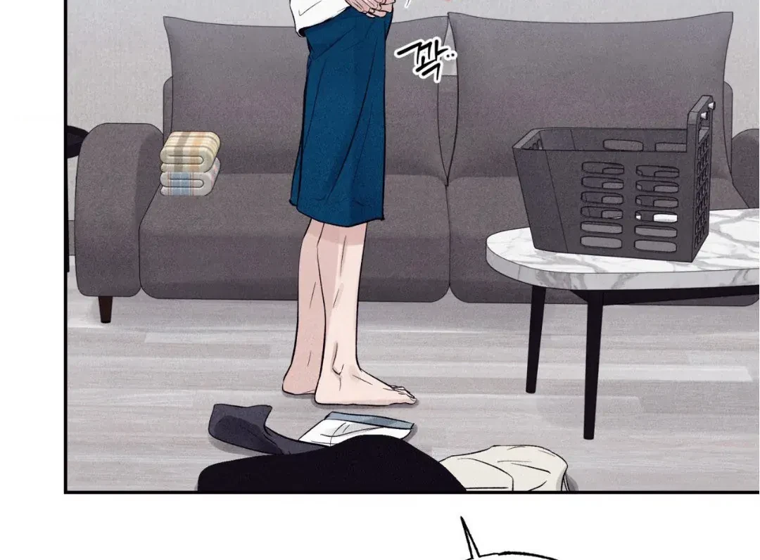 Chapter 37, page 104