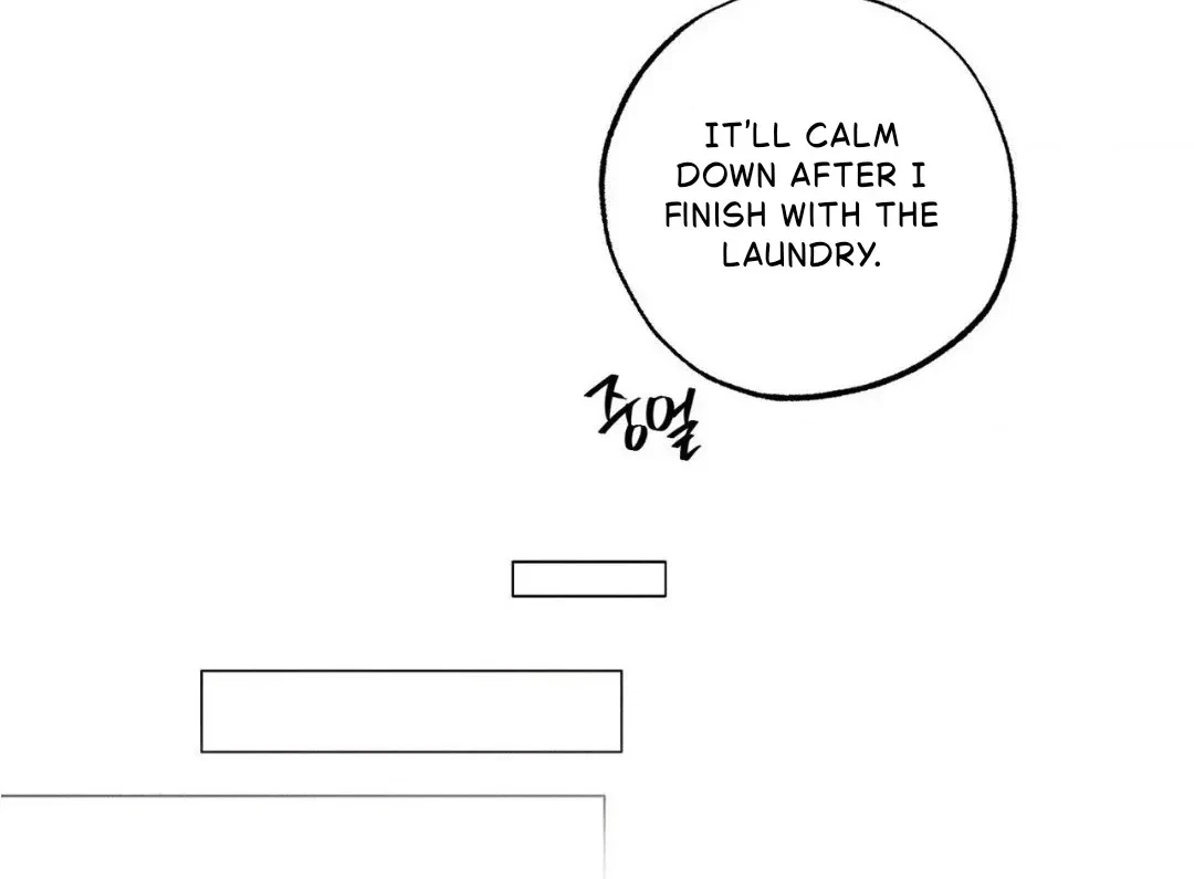 Chapter 37, page 105