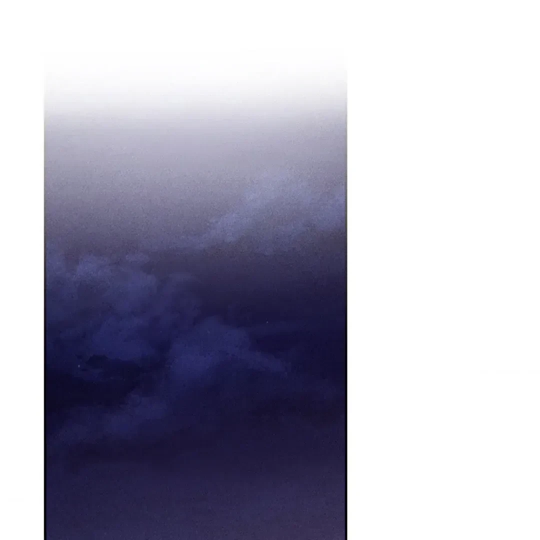 Chapter 37, page 106