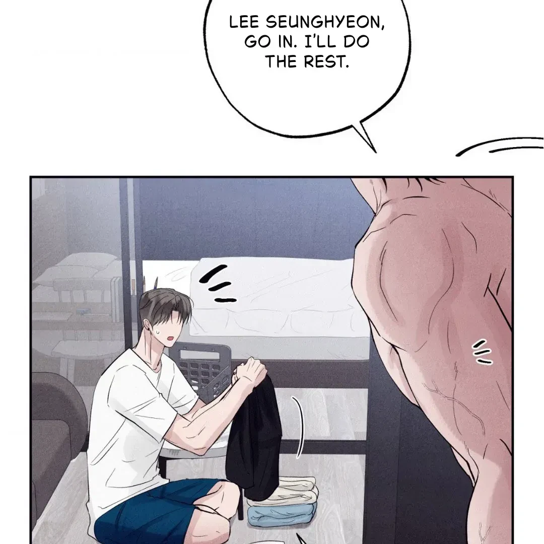 Chapter 37, page 108