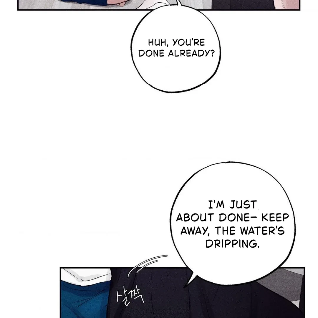 Chapter 37, page 109