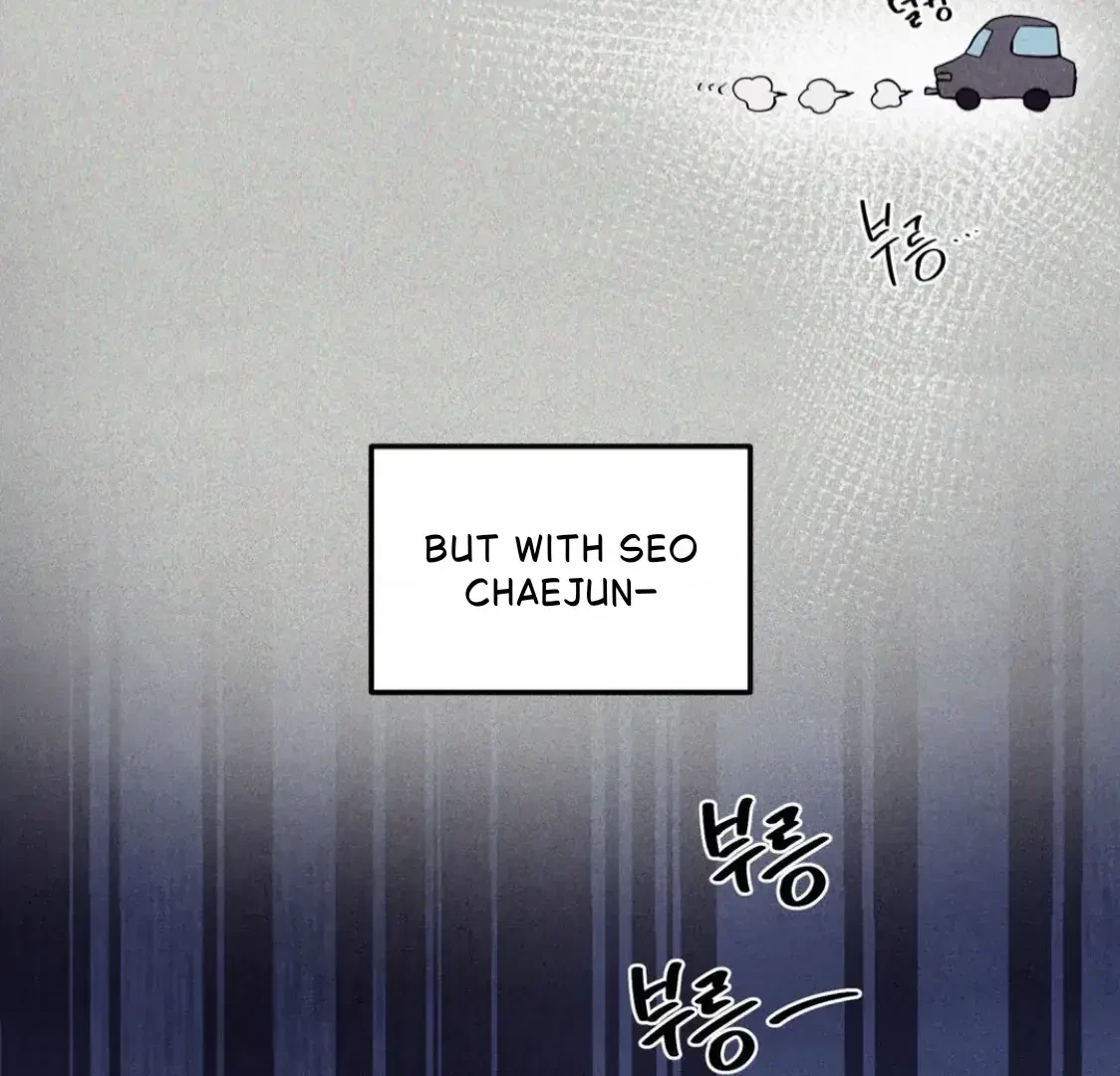 Chapter 37, page 11