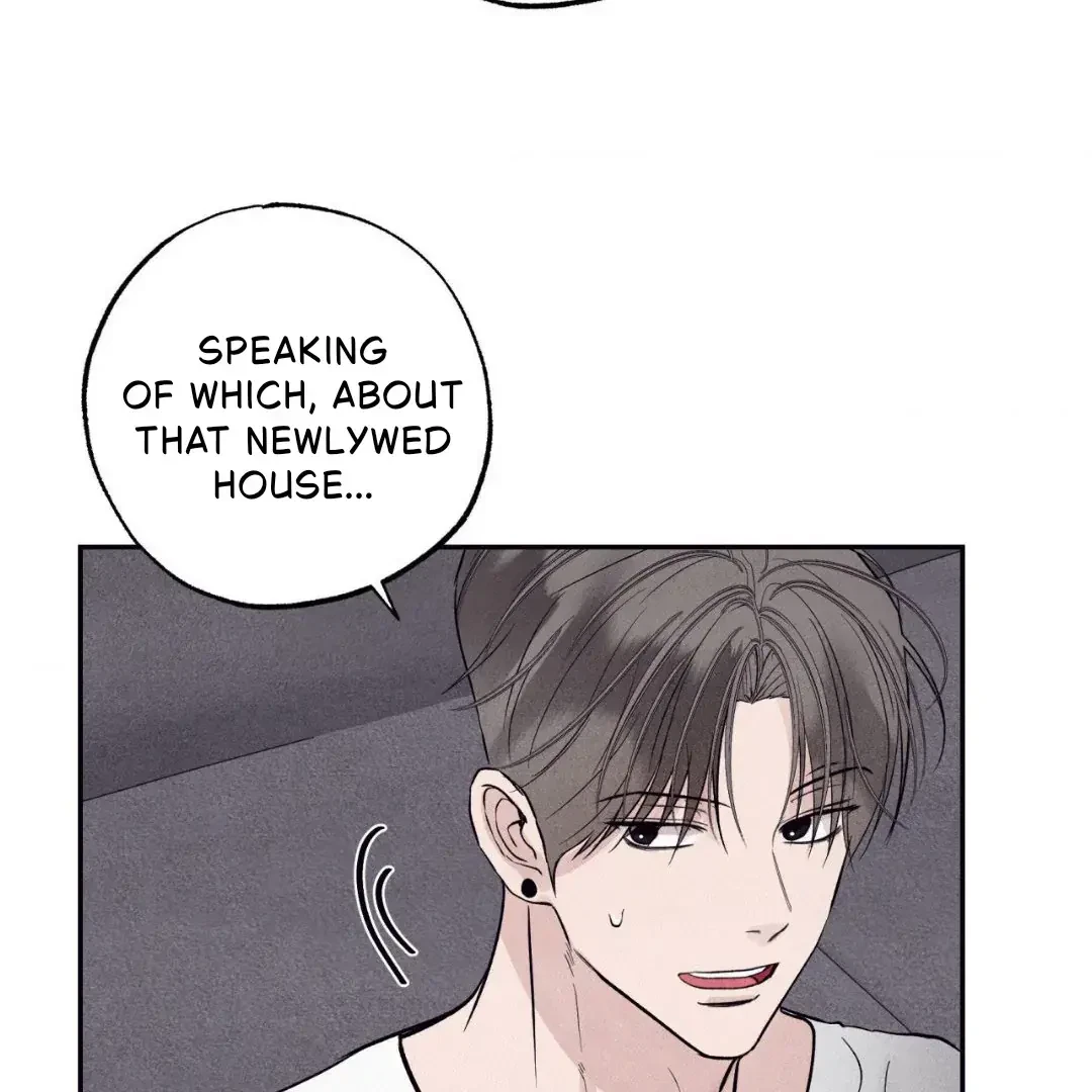 Chapter 37, page 111