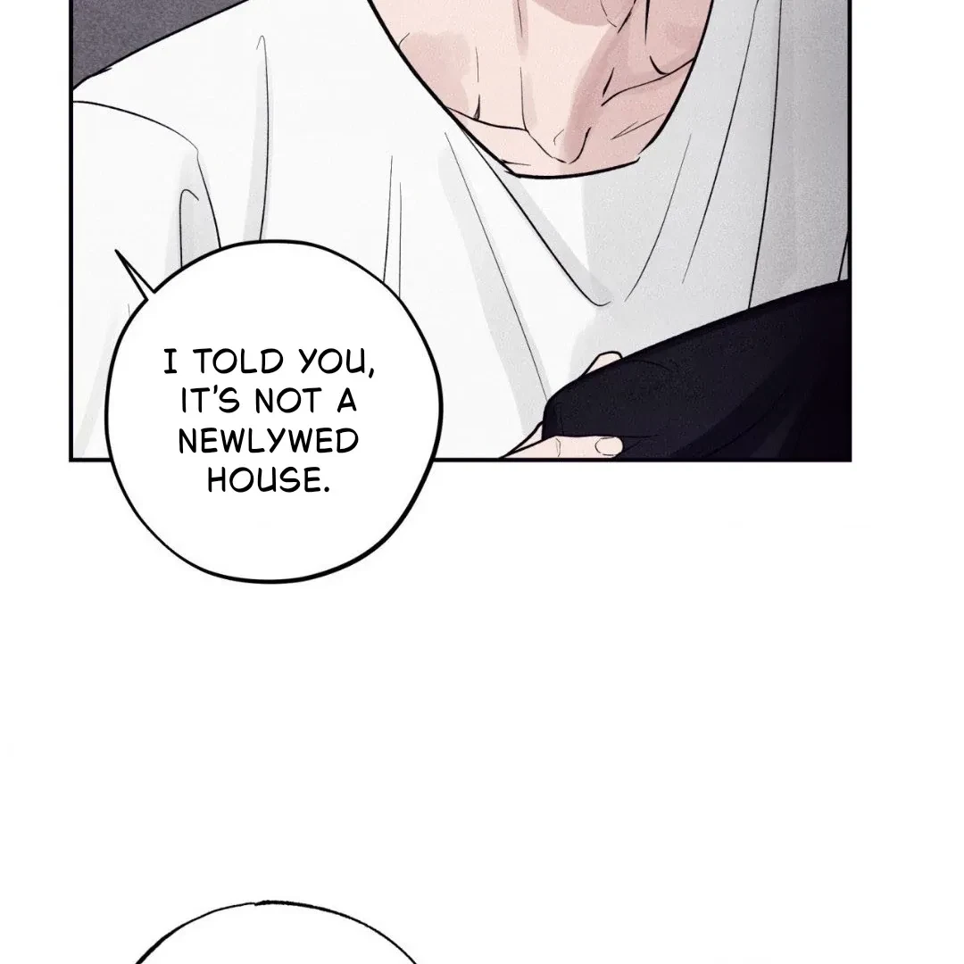 Chapter 37, page 112