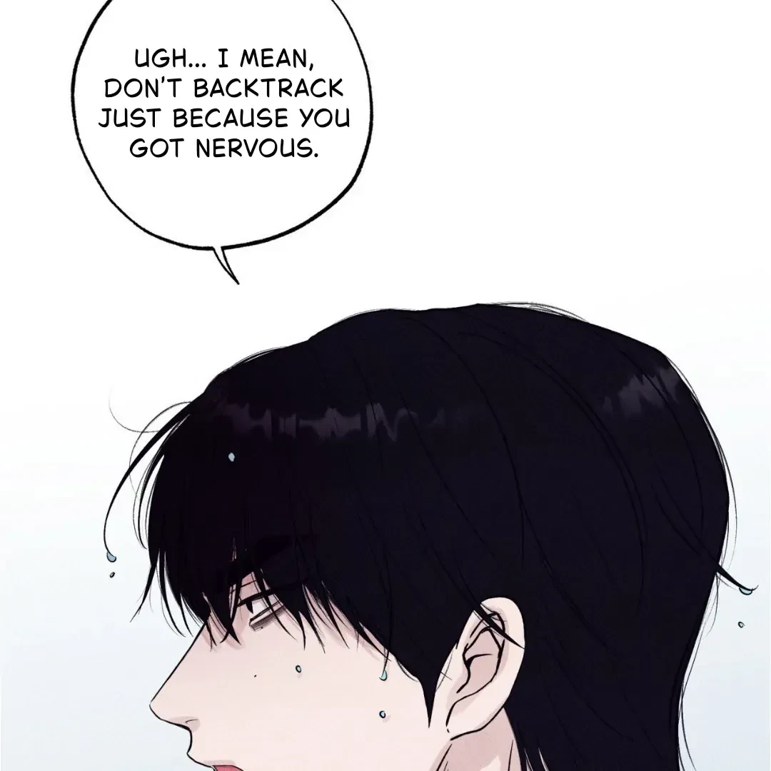 Chapter 37, page 113